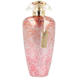 Rosa Moceniga Edp Vapo 100 Ml