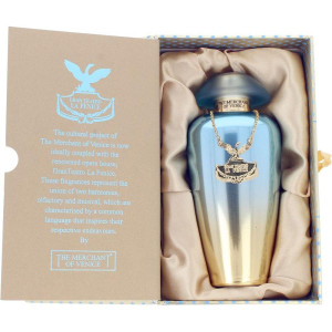 La Fenice Pour Femme Edp Vapo 100 Ml