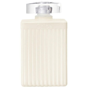 Chloé Signature Body Lotion 200 Ml