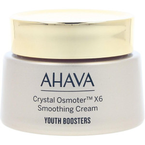 Crystal Osmoter Tm X6 Smoothing Crema 50 Ml