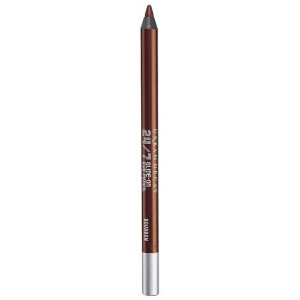 24/7 Glide On Eye Pencil Bourbon