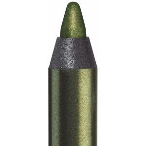 24/7 Glide On Eye Pencil Mildew