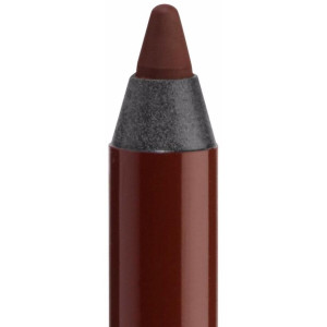 24/7 Glide On Eye Pencil Whiskey