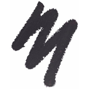 24/7 Glide On Eye Pencil Smoke