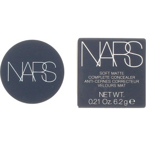 Soft Matte Complete Corrector Honey 6,2 Gr