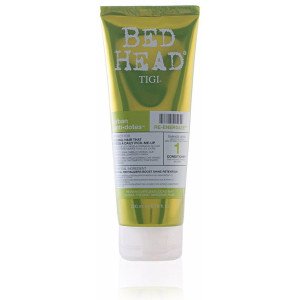 Bed Head Re-Energize Conditioner Tigi