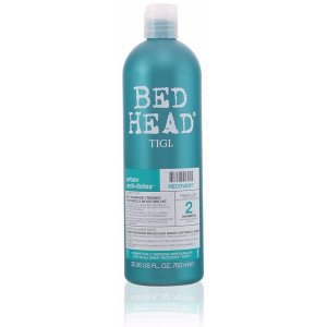 Tigi Bed Head Urban Anti-Dotes Recovery Shampoo 750Ml