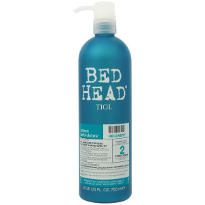 Tigi Bed Head Urban Anti-Dotes Recovery Conditioner 750Ml