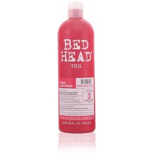 Bed Head Urban Anti-Dotes Resurrection Conditioner 750 Ml