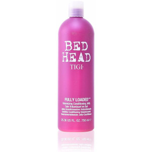 Bed Head Fully Loaded Volumizing Conditioning Jelly 750 Ml