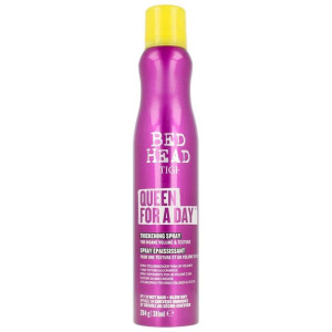Bed Head Superstar Queen For A Day Thickening Spray 300 Ml