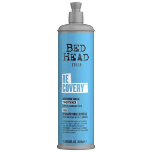 Tigi Bed Head Recovery Moisture Rush Acondicionador 600Ml