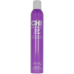 Spray Chi Magnified Volumen 340G