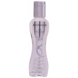 Biosilk Sérum Capilar Silk Therapy Lite 67Ml