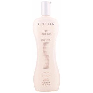 Biosilk Silk Therapy Conditioner 355 Ml