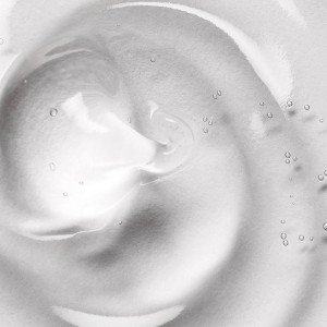 Elemis Skin Soothe Shave Gel 150Ml