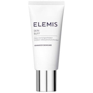 Elemis Advanced Skincare Skin Buff 50Ml