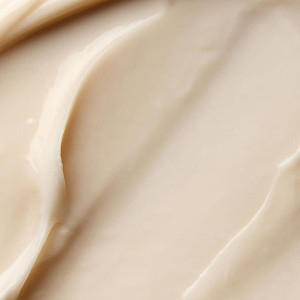 Elemis Advanced Skincare Papaya Enzyme Peel 50Ml