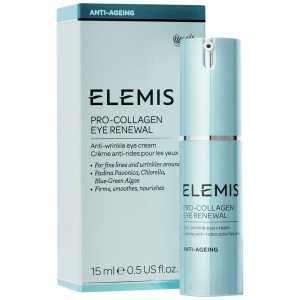 Pro-Collagen Eye Renewal 15 Ml