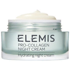 Elemis Pro-Collagen Night Cream 50Ml