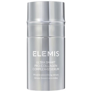 Elemis Ultra Smart Pro-Collagen Complex 12 Serum 30Ml