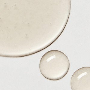 Pro-Collagen Advanced Eye Treatment 15 Ml