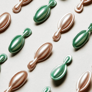 Elemis Advanced Skincare Cellular Recovery Skin Bliss 60Caps