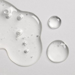 Elemis Mayfair No.9 Hand Y Body Wash 300Ml