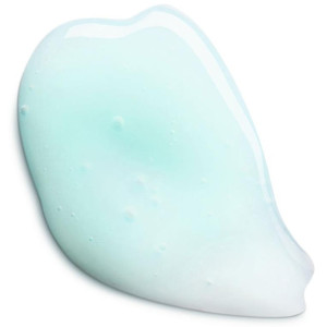 Elemis Tri-Acid Peel Pro-Collagen 30Ml