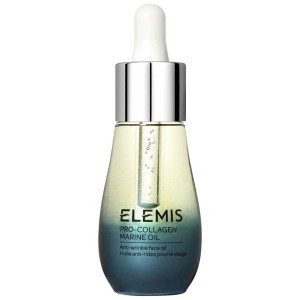 Pro-Collagen Marine Oil 15 Ml