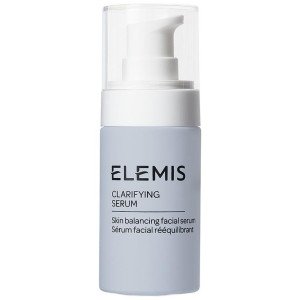 Elemis Advanced Skincare Clarifying Serum 30Ml