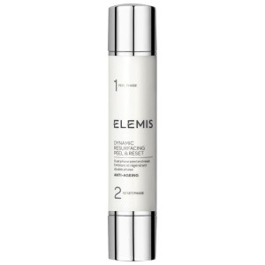 Dynamic Resurfacing Peel Y Reset 30 Ml