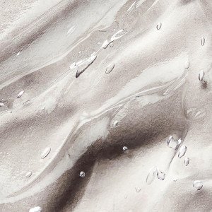 Elemis Instant Refreshing Gel 150Ml