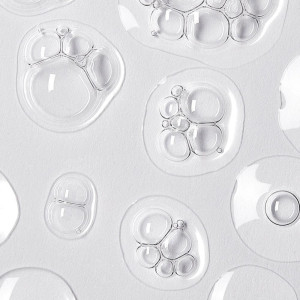 Elemis Pro-Collagen Renewal Serum 15Ml