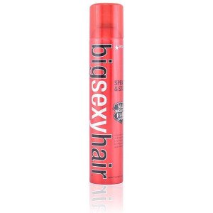 Big Sexyhair Spray Y Stay 300 Ml