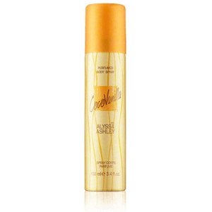 Alyssa Ashley Coco Vanilla Body Spray 100Ml
