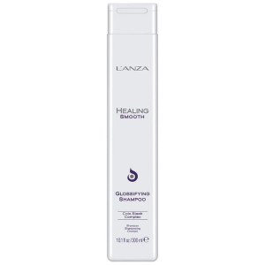 Healing Smooth Glossifying Shampoo 300 Ml