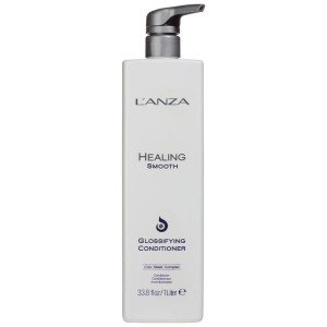 Healing Smooth Glossifying Conditioner 250 Ml