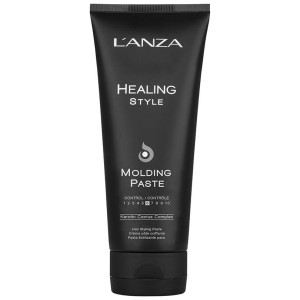 Healing Style Molding Paste 175 Ml