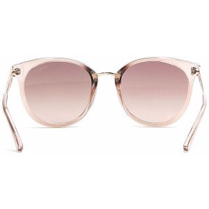 Guess Gu7459 57F 140 Mm