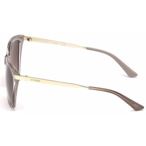 Guess Gu7483 57F 135 Mm