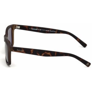 Timberland Tb9125 97D 145 Mm