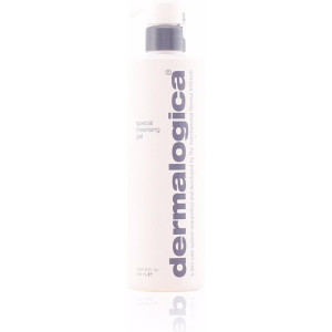 Dermalogica Special Cleansing Gel 500Ml