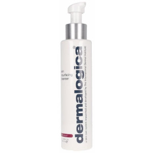 Dermalogica Age Skin Resurfacing Cleanser 150Ml