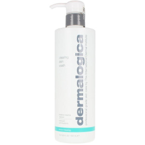 Dermalogica Medibac Clearing Skin Wash 500Ml