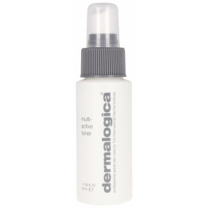 Greyline Multi Active Toner 50 Ml