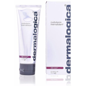 Dermalogica Multivitamin Thermafoliant 75Ml