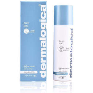 Dermalogica Pure Light Power Bright Trx Spf50 50Ml