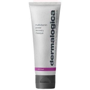 Dermalogica Multivitamin Power Recovery Mascarilla 75Ml