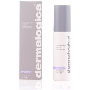 Dermalogica Ultracalming Serum Concentrate 40Ml